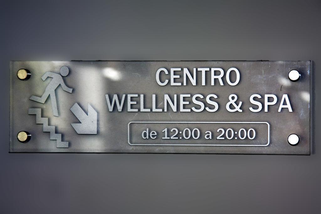 Naturaleza Mar Da Ardora Wellness & Finisterre