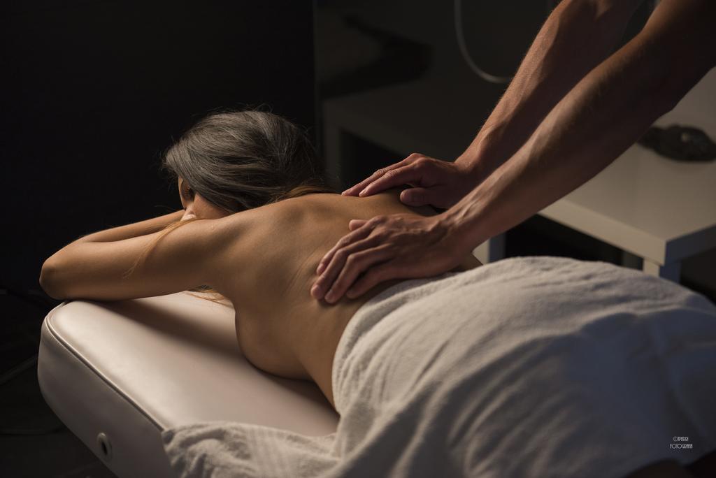 Hotel Naturaleza Mar Da Ardora Wellness & 2*